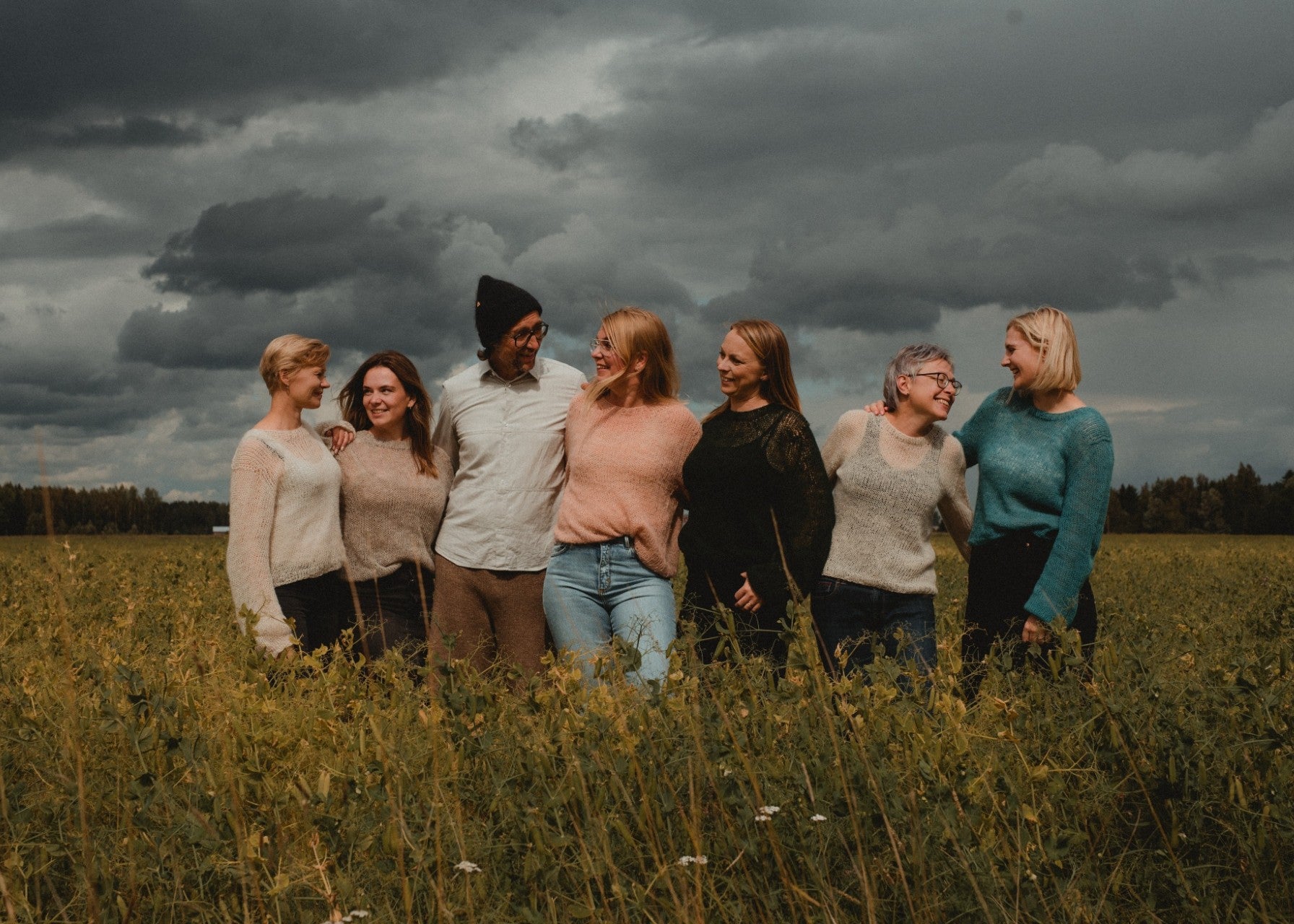 Positiivinen kierre jatkuu:  Nimekkäitä jälleenmyyjiä Japanista!