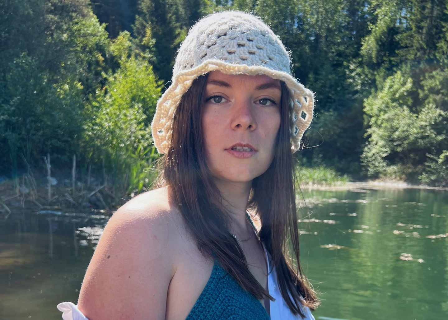 Katso Myssyn Kesävideo!