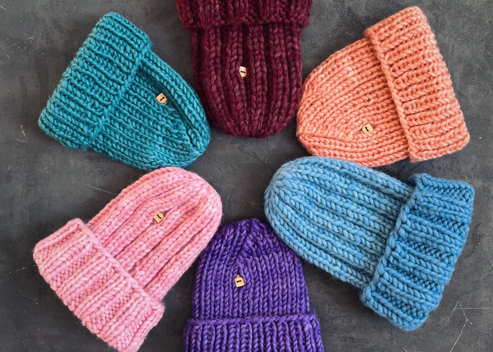 Uniikkimyynti 2024 on täällä!