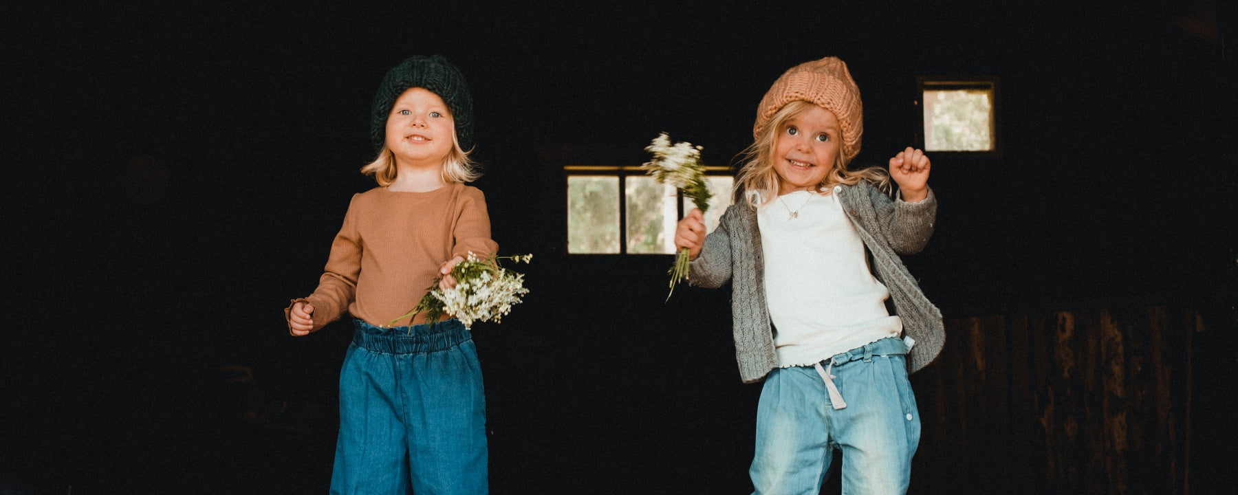 Muffi Kids