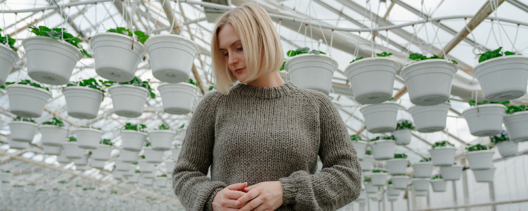 Viikko-paita