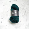 Myssy 2-ply Wool Yarn 130g