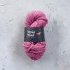 Myssy 2-ply Wool Yarn 130g