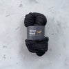 Friend Myssy Organic Two Strand Wool Yarn 140g