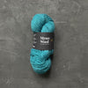 Fingering Finnsheep Yarn by Virtain 100g