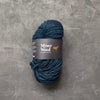 UNIQUE Myssy 4-ply Bulky Wool Yarn 140-170g