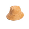 Paimen Hat