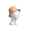 Paimen Hat