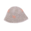 Noki Kukka hat