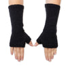 Noki Myssy Wrist Warmers