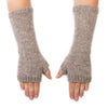 Jäkälä Myssy Wrist Warmer