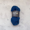 Myssy 3-ply DK Sock Yarn 100g