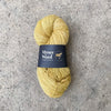 UNIQUE Ilma Fingering Wool Yarn 100g