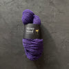 Fingering Finnsheep Yarn by Virtain 100g