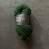 Fingering Finnsheep Yarn by Virtain 100g