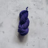 Aalto by Virtain, DK Finnsheep Yarn 100g