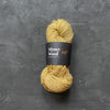 UNIQUE Ilma Fingering Wool Yarn 100g