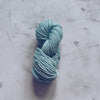 Voima by Virtain, Bulky Finnsheep Yarn 100g