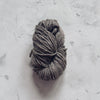 Pilvi by Virtain, Super Bulky Finnsheep Yarn 160g