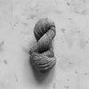 Sumu, Aran Finnsheep Yarn 130g