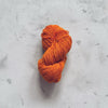 Pyörre, DK Finnsheep Sock Yarn 100g