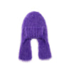 Iiris Lento beanie