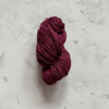 Sumu, Aran Finnsheep Yarn 130g