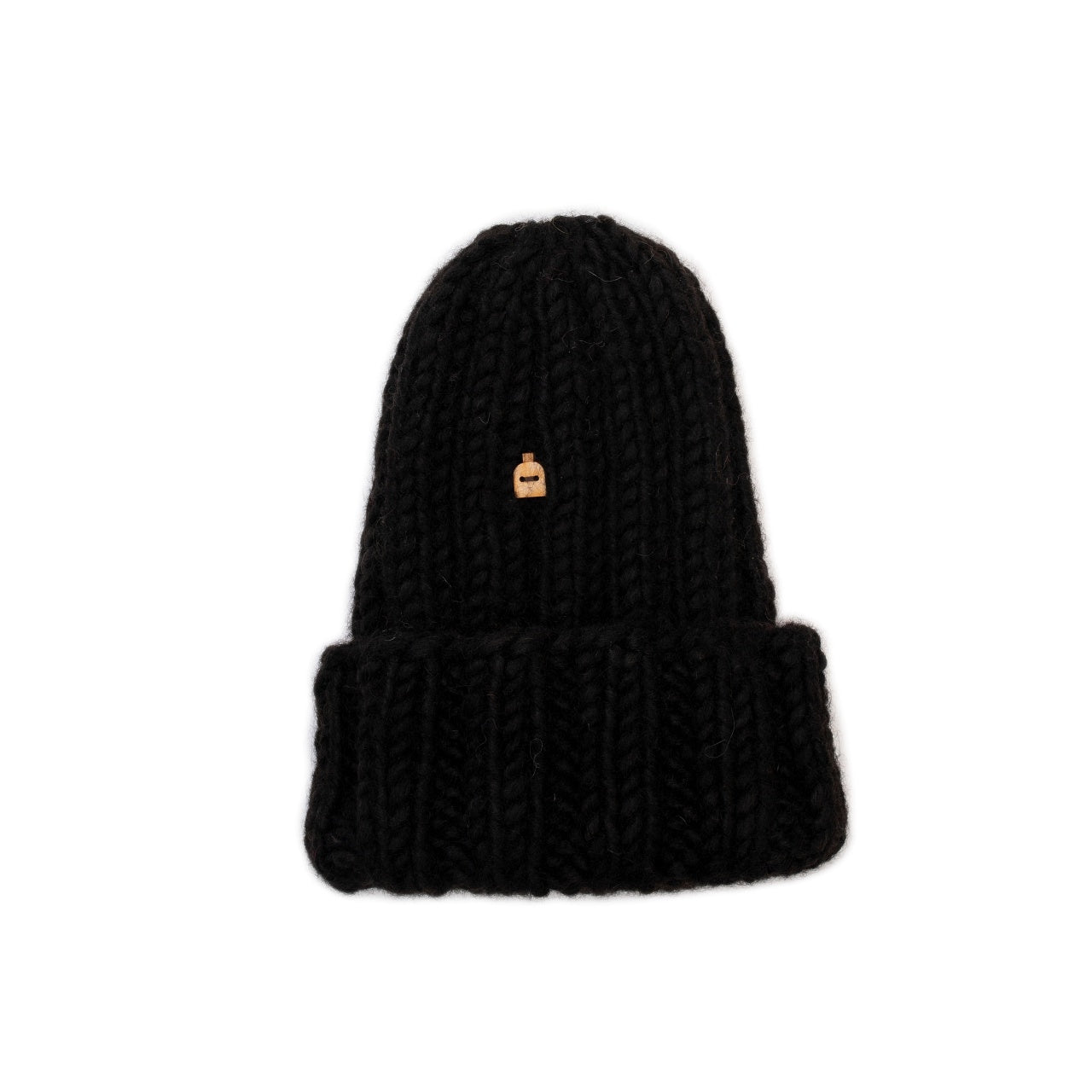 Juontaja Muffi Kids