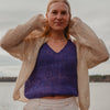 Vuokko Kuohu Cardigan
