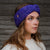 Iiris Kuisti Headband KnitKit