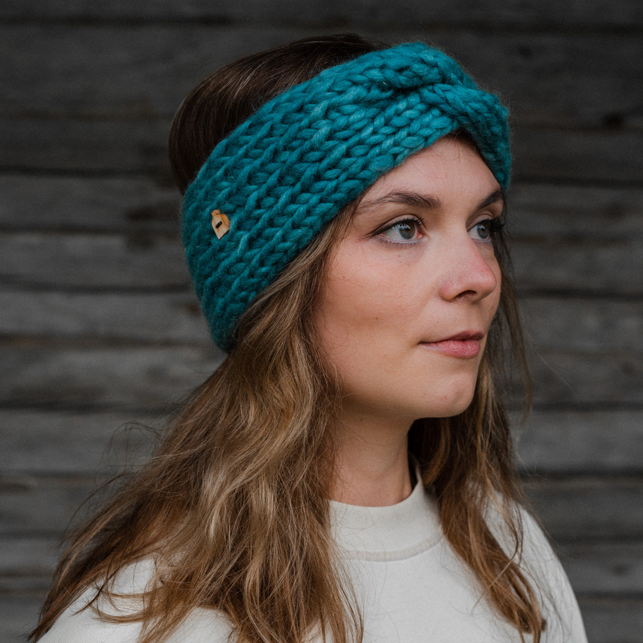 Laguuni Kuisti-panta KnitKit