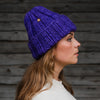 Tubettaja Muffi KnitKit