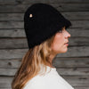 Tahto Sysi Hat
