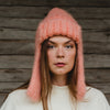 Neilikka Lento beanie