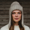 Jäkälä Lento beanie