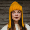 Hilla Lento beanie