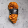 Super Bulky Finnsheep Yarn by Virrat 160g