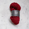 Pilvi by Virtain, Super Bulky Finnsheep Yarn 160g