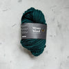 Super Bulky Finnsheep Yarn by Virrat 160g