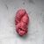 Coral pink 160g