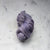 Lavender 160g