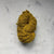 Moss green 160g