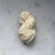 Nat white 160g