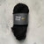 Black 160g