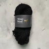 Utu by Virtain, Bulky Finnsheep Yarn 160g