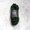 Bulky Finnsheep Yarn by Virtain 100g