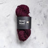 Voima by Virtain, Bulky Finnsheep Yarn 100g