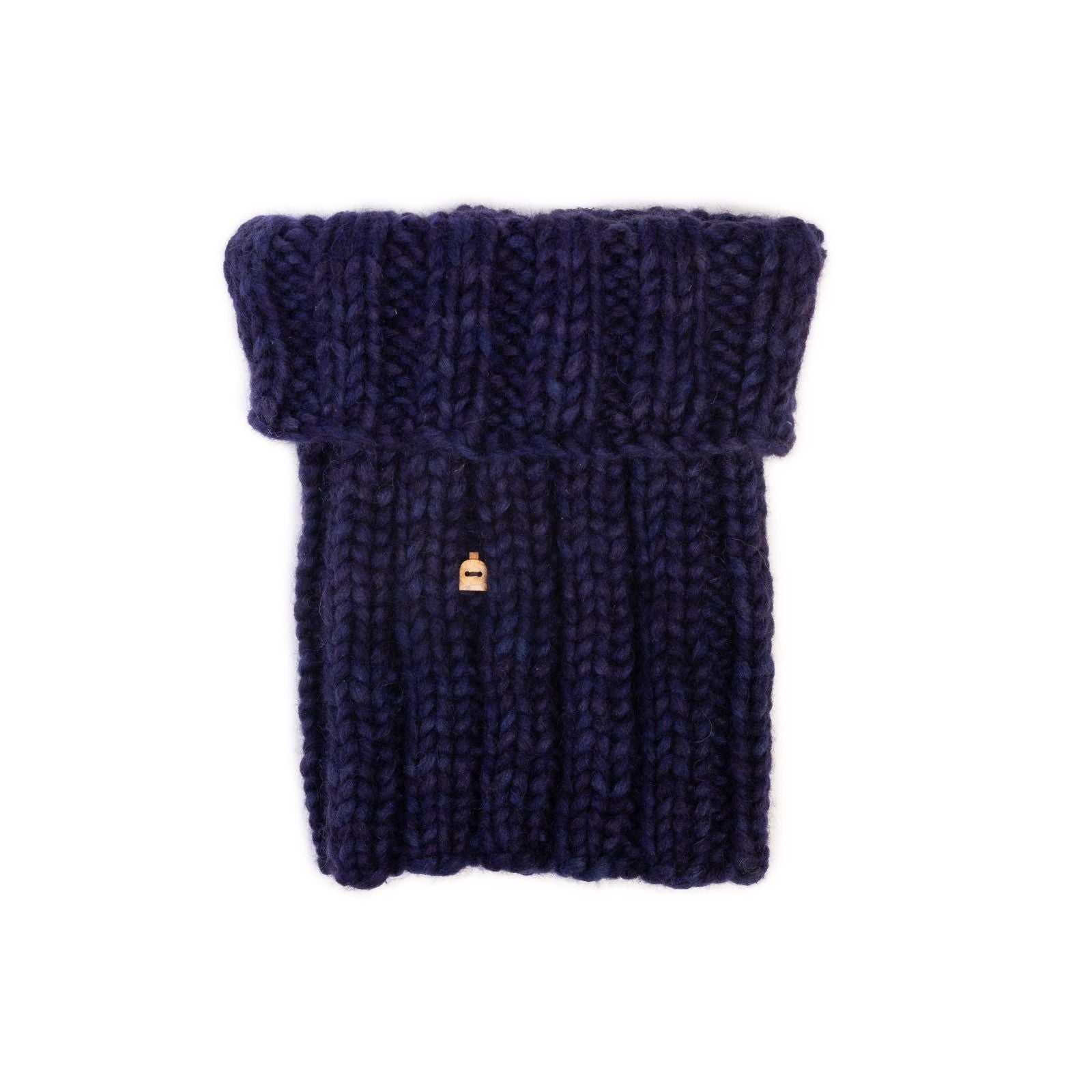 Unique virna hat-tube