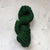Bottle green