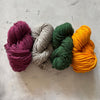 Utu by Virtain, Bulky Finnsheep Yarn 160g